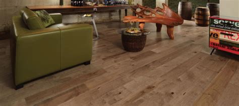hardwood floors las vegas|TOP 10 BEST Hardwood Floor Repair in Las Vegas, NV .